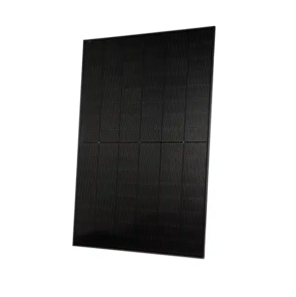 Panou fotovoltaic Q-Cells Q.TRON BLK S-G3R.12+ / MFG 460W – 96cells N-type 3 Panou fotovoltaic Q-Cells Q.TRON BLK S-G3R.12+ / MFG 460W – 96cells N-type