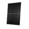 Panou fotovoltaic Q-Cells Q.TRON S-G3R.12+ / BFG 445W – 96cells N-type glass 7 Panou fotovoltaic Q-Cells Q.TRON S-G3R.12+ / BFG 445W – 96cells N-type glass - imagine 3