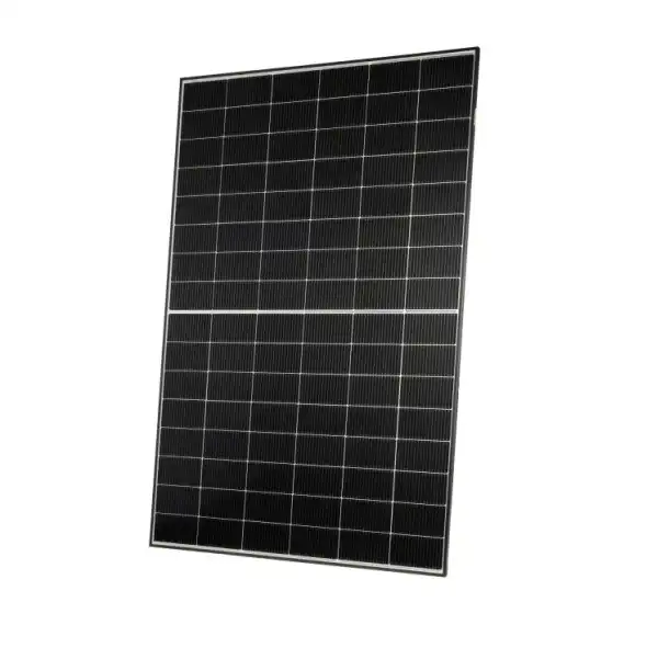 Panou fotovoltaic Q-Cells Q.TRON S-G3R.12+ / BFG 445W – 96cells N-type glass 5 Panou fotovoltaic Q-Cells Q.TRON S-G3R.12+ / BFG 445W – 96cells N-type glass - imagine 3