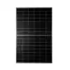 Panou fotovoltaic Q-Cells Q.TRON S-G3R.12+ / BFG 445W – 96cells N-type glass 1 Q.TRON S G3R.12 BFG fata