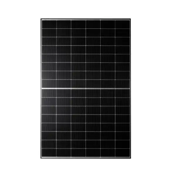 Panou fotovoltaic Q-Cells Q.TRON S-G3R.12+ / BFG 445W – 96cells N-type glass 3 Panou fotovoltaic Q-Cells Q.TRON S-G3R.12+ / BFG 445W – 96cells N-type glass