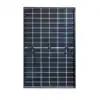 Panou fotovoltaic Q-Cells Q.TRON S-G3R.12+ / BFG 445W – 96cells N-type glass 6 Panou fotovoltaic Q-Cells Q.TRON S-G3R.12+ / BFG 445W – 96cells N-type glass - imagine 2