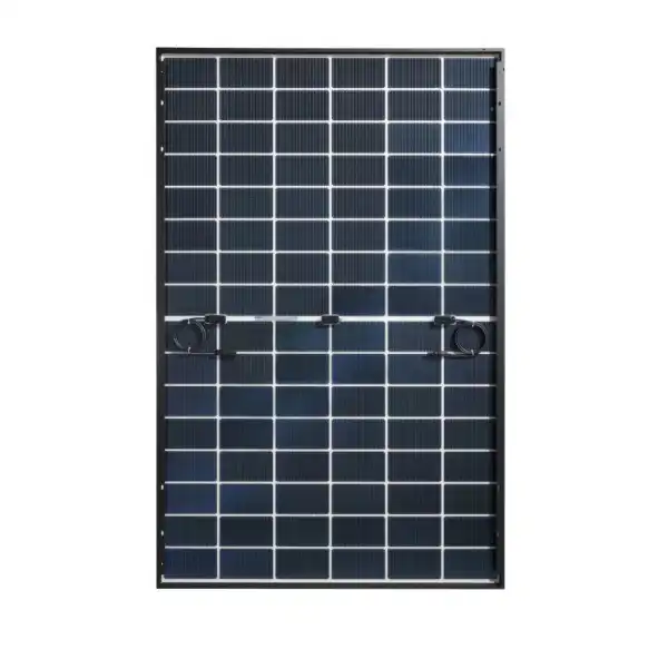 Panou fotovoltaic Q-Cells Q.TRON S-G3R.12+ / BFG 445W – 96cells N-type glass 4 Panou fotovoltaic Q-Cells Q.TRON S-G3R.12+ / BFG 445W – 96cells N-type glass - imagine 2