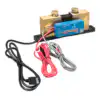 SmartShunt 1000A 50mV IP65 dreapta
