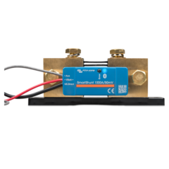 Victron Smartshunt 1000A IP65