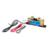 SmartShunt 1000A 50mV IP65 stanga