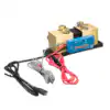 Victron Smartshunt 2000A IP65 7 SmartShunt 2000A 50mV IP65 dreapta