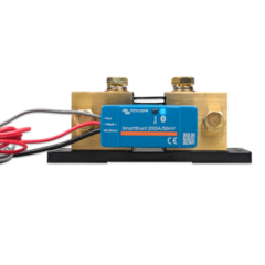 Victron Smartshunt 2000A IP65