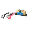 Victron Smartshunt 2000A IP65 6 SmartShunt 2000A 50mV IP65 stanga