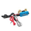 SmartShunt 300A 50mV IP65 dreapta