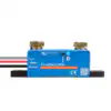 Victron Smartshunt 300A IP65