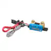 Victron Smartshunt 300A IP65 6 Victron Smartshunt 300A IP65 - imagine 2