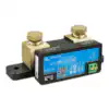 Victron Smartshunt 300A 6 SmartShunt 300A 50mV dreapta