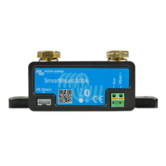 Victron Smartshunt 300A