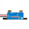 Victron Smartshunt 500A IP65