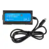 Victron Interface MK3-USB-C (VE.Bus to USB-C)