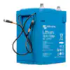 Victron LiFePO4 battery 12.8V/100Ah NG 6 Victron LiFePO4 battery 12.8V/100Ah NG - imagine 2