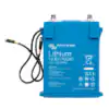 Victron LiFePO4 battery 12.8V/100Ah NG 2 Victron LiFePO4 Battery 12.8V 100Ah NG fata