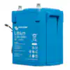 Victron LiFePO4 battery 12.8V/100Ah NG 7 Victron LiFePO4 battery 12.8V/100Ah NG - imagine 3