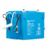 Victron LiFePO4 battery 12.8V/150Ah NG 6 Victron LiFePO4 battery 12.8V/150Ah NG - imagine 2