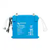 Victron LiFePO4 battery 12.8V/150Ah NG 1 Victron LiFePO4 Battery 12.8V 150Ah NG fata