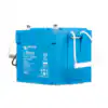 Victron LiFePO4 battery 12.8V/150Ah NG 7 Victron LiFePO4 battery 12.8V/150Ah NG - imagine 3