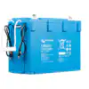 Victron LiFePO4 Battery 12.8V/200Ah NG 6 Victron LiFePO4 Battery 12.8V/200Ah NG - imagine 2