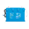 Victron LiFePO4 Battery 12.8V/200Ah NG 1 Victron LiFePO4 Battery 12.8V 200Ah NG fata