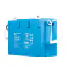 Victron LiFePO4 Battery 12.8V/200Ah NG 7 Victron LiFePO4 Battery 12.8V/200Ah NG - imagine 3