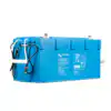 Victron LiFePO4 Battery 12.8V/300Ah NG 6 Victron LiFePO4 Battery 12.8V/300Ah NG - imagine 2