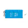 Victron LiFePO4 Battery 12.8V/300Ah NG 2 Victron LiFePO4 Battery 12.8V 300Ah NG fata