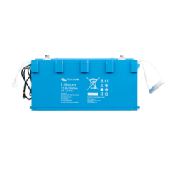 Victron LiFePO4 Battery 12.8V/300Ah NG