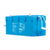 Victron LiFePO4 Battery 12.8V 300Ah NG stanga