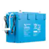 Victron LiFePO4 battery 25.6V/100Ah NG 6 Victron LiFePO4 battery 25.6V/100Ah NG - imagine 2