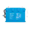 Victron LiFePO4 battery 25.6V/100Ah NG 2 Victron LiFePO4 Battery 25.6V 100Ah NG fata