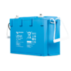 Victron LiFePO4 Battery 25.6V 100Ah NG stanga