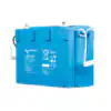 Victron LiFePO4 battery 25.6V/100Ah NG 7 Victron LiFePO4 battery 25.6V/100Ah NG - imagine 3