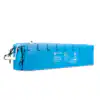 Victron LiFePO4 battery 25.6V/300Ah NG 6 Victron LiFePO4 Battery 25.6V 300Ah NG dreapta