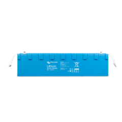 Victron LiFePO4 battery 25.6V/300Ah NG