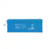 Victron LiFePO4 battery 25.6V/200Ah NG 2 Victron Lithium 25.6V 200Ah NG fata