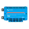 Victron Lynx Class-T Power In (M10) 1 Victron Lynx Class T Power In M10 fata