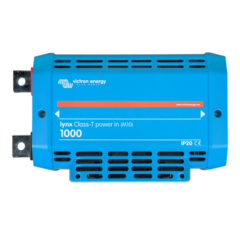 Victron Lynx Class-T Power In (M10)
