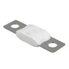Victron MEGA-fuse 125A/80V