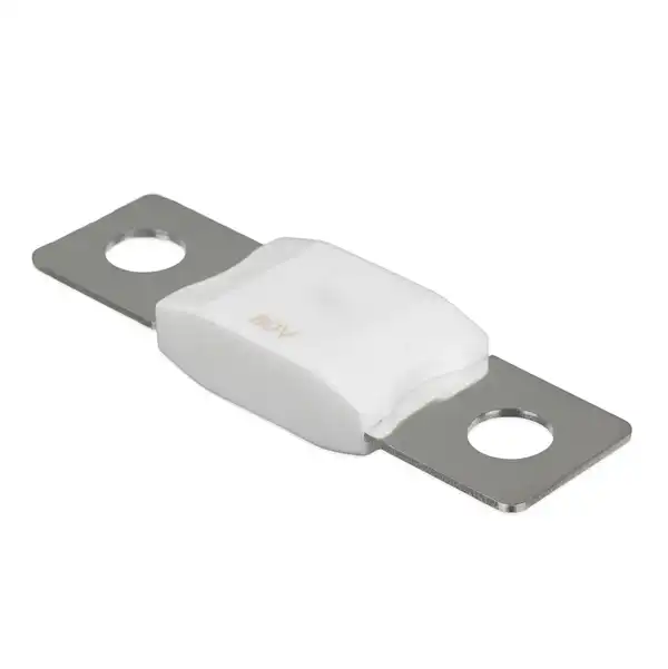 Victron MEGA-fuse 150A/80V (pachet 5 buc.) 3 Victron MEGA-fuse 150A/80V (pachet 5 buc.)