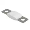 Victron MEGA-fuse 500A/80V