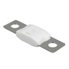 Victron MEGA-fuse 60A/80V