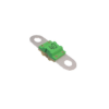 Victron MIDI fuse 40A58V