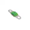 Victron MIDI-fuse 40A/58V for 48V products 2 Victron MIDI fuse 40A58V