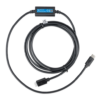 VE.Direct To USB