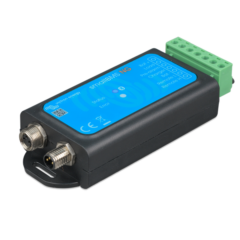 Alternative view of Victron smallBMS NG
